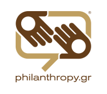 philanthropy.gr