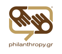 (c) Philanthropy.gr
